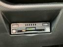 ターボ　９型ナビ／ＴＶ／ＤＶＤ／ＢＴ／ＵＳＢ　全周囲カメラ　ドラレコ　ＥＴＣ　全車速追従クルコン　ＬＥＤヘッドランプ　ＡＤＢ　リヤフォグ　コーナーセンサー　シートヒータ　アルミ　フロアイルミネーション（千葉県）の中古車
