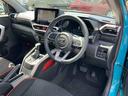 ターボ　９型ナビ／ＴＶ／ＤＶＤ／ＢＴ／ＵＳＢ　全周囲カメラ　ドラレコ　ＥＴＣ　全車速追従クルコン　ＬＥＤヘッドランプ　ＡＤＢ　リヤフォグ　コーナーセンサー　シートヒータ　アルミ　フロアイルミネーション（千葉県）の中古車