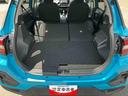 ターボ　９型ナビ／ＴＶ／ＤＶＤ／ＢＴ／ＵＳＢ　全周囲カメラ　ドラレコ　ＥＴＣ　全車速追従クルコン　ＬＥＤヘッドランプ　ＡＤＢ　リヤフォグ　コーナーセンサー　シートヒータ　アルミ　フロアイルミネーション（千葉県）の中古車