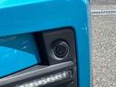 ターボ　９型ナビ／ＴＶ／ＤＶＤ／ＢＴ／ＵＳＢ　全周囲カメラ　ドラレコ　ＥＴＣ　全車速追従クルコン　ＬＥＤヘッドランプ　ＡＤＢ　リヤフォグ　コーナーセンサー　シートヒータ　アルミ　フロアイルミネーション（千葉県）の中古車