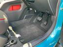 ターボ　９型ナビ／ＴＶ／ＤＶＤ／ＢＴ／ＵＳＢ　全周囲カメラ　ドラレコ　ＥＴＣ　全車速追従クルコン　ＬＥＤヘッドランプ　ＡＤＢ　リヤフォグ　コーナーセンサー　シートヒータ　アルミ　フロアイルミネーション（千葉県）の中古車