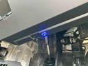 ターボ　９型ナビ／ＴＶ／ＤＶＤ／ＢＴ／ＵＳＢ　全周囲カメラ　ドラレコ　ＥＴＣ　全車速追従クルコン　ＬＥＤヘッドランプ　ＡＤＢ　リヤフォグ　コーナーセンサー　シートヒータ　アルミ　フロアイルミネーション（千葉県）の中古車