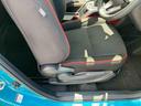 ターボ　９型ナビ／ＴＶ／ＤＶＤ／ＢＴ／ＵＳＢ　全周囲カメラ　ドラレコ　ＥＴＣ　全車速追従クルコン　ＬＥＤヘッドランプ　ＡＤＢ　リヤフォグ　コーナーセンサー　シートヒータ　アルミ　フロアイルミネーション（千葉県）の中古車