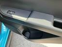 ターボ　９型ナビ／ＴＶ／ＤＶＤ／ＢＴ／ＵＳＢ　全周囲カメラ　ドラレコ　ＥＴＣ　全車速追従クルコン　ＬＥＤヘッドランプ　ＡＤＢ　リヤフォグ　コーナーセンサー　シートヒータ　アルミ　フロアイルミネーション（千葉県）の中古車