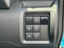 ターボ　９型ナビ／ＴＶ／ＤＶＤ／ＢＴ／ＵＳＢ　全周囲カメラ　ドラレコ　ＥＴＣ　全車速追従クルコン　ＬＥＤヘッドランプ　ＡＤＢ　リヤフォグ　コーナーセンサー　シートヒータ　アルミ　フロアイルミネーション（千葉県）の中古車