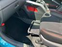 ターボ　９型ナビ／ＴＶ／ＤＶＤ／ＢＴ／ＵＳＢ　全周囲カメラ　ドラレコ　ＥＴＣ　全車速追従クルコン　ＬＥＤヘッドランプ　ＡＤＢ　リヤフォグ　コーナーセンサー　シートヒータ　アルミ　フロアイルミネーション（千葉県）の中古車