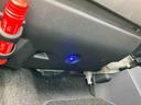 ターボ　９型ナビ／ＴＶ／ＤＶＤ／ＢＴ／ＵＳＢ　全周囲カメラ　ドラレコ　ＥＴＣ　全車速追従クルコン　ＬＥＤヘッドランプ　ＡＤＢ　リヤフォグ　コーナーセンサー　シートヒータ　アルミ　フロアイルミネーション（千葉県）の中古車