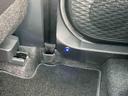ターボ　９型ナビ／ＴＶ／ＤＶＤ／ＢＴ／ＵＳＢ　全周囲カメラ　ドラレコ　ＥＴＣ　全車速追従クルコン　ＬＥＤヘッドランプ　ＡＤＢ　リヤフォグ　コーナーセンサー　シートヒータ　アルミ　フロアイルミネーション（千葉県）の中古車
