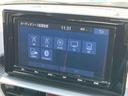 ターボ　９型ナビ／ＴＶ／ＤＶＤ／ＢＴ／ＵＳＢ　全周囲カメラ　ドラレコ　ＥＴＣ　全車速追従クルコン　ＬＥＤヘッドランプ　ＡＤＢ　リヤフォグ　コーナーセンサー　シートヒータ　アルミ　フロアイルミネーション（千葉県）の中古車