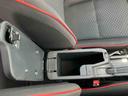 ターボ　９型ナビ／ＴＶ／ＤＶＤ／ＢＴ／ＵＳＢ　全周囲カメラ　ドラレコ　ＥＴＣ　全車速追従クルコン　ＬＥＤヘッドランプ　ＡＤＢ　リヤフォグ　コーナーセンサー　シートヒータ　アルミ　フロアイルミネーション（千葉県）の中古車
