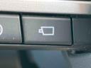 ターボ　９型ナビ／ＴＶ／ＤＶＤ／ＢＴ／ＵＳＢ　全周囲カメラ　ドラレコ　ＥＴＣ　全車速追従クルコン　ＬＥＤヘッドランプ　ＡＤＢ　リヤフォグ　コーナーセンサー　シートヒータ　アルミ　フロアイルミネーション（千葉県）の中古車