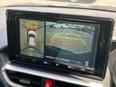 ターボ　９型ナビ／ＴＶ／ＤＶＤ／ＢＴ／ＵＳＢ　全周囲カメラ　ドラレコ　ＥＴＣ　全車速追従クルコン　ＬＥＤヘッドランプ　ＡＤＢ　リヤフォグ　コーナーセンサー　シートヒータ　アルミ　フロアイルミネーション（千葉県）の中古車