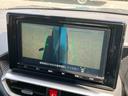 ターボ　９型ナビ／ＴＶ／ＤＶＤ／ＢＴ／ＵＳＢ　全周囲カメラ　ドラレコ　ＥＴＣ　全車速追従クルコン　ＬＥＤヘッドランプ　ＡＤＢ　リヤフォグ　コーナーセンサー　シートヒータ　アルミ　フロアイルミネーション（千葉県）の中古車