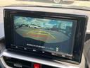 ターボ　９型ナビ／ＴＶ／ＤＶＤ／ＢＴ／ＵＳＢ　全周囲カメラ　ドラレコ　ＥＴＣ　全車速追従クルコン　ＬＥＤヘッドランプ　ＡＤＢ　リヤフォグ　コーナーセンサー　シートヒータ　アルミ　フロアイルミネーション（千葉県）の中古車