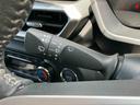 ターボ　９型ナビ／ＴＶ／ＤＶＤ／ＢＴ／ＵＳＢ　全周囲カメラ　ドラレコ　ＥＴＣ　全車速追従クルコン　ＬＥＤヘッドランプ　ＡＤＢ　リヤフォグ　コーナーセンサー　シートヒータ　アルミ　フロアイルミネーション（千葉県）の中古車