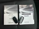 ターボ　９型ナビ／ＴＶ／ＤＶＤ／ＢＴ／ＵＳＢ　全周囲カメラ　ドラレコ　ＥＴＣ　全車速追従クルコン　ＬＥＤヘッドランプ　ＡＤＢ　リヤフォグ　コーナーセンサー　シートヒータ　アルミ　フロアイルミネーション（千葉県）の中古車