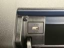 スマアシ　ダイハツ予防安全機能　両側電動スライドドア　アダプティブクルーズコントロール　ビルトインＥＴＣ　前席シートヒーター　オートブレーキホールド付き電動パーキング　上下２段調整式デッキボード（千葉県）の中古車
