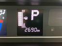 スマアシ　ダイハツ予防安全機能　両側電動スライドドア　アダプティブクルーズコントロール　ビルトインＥＴＣ　前席シートヒーター　オートブレーキホールド付き電動パーキング　上下２段調整式デッキボード（千葉県）の中古車