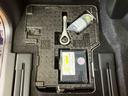 スマアシ　ダイハツ予防安全機能　両側電動スライドドア　アダプティブクルーズコントロール　ビルトインＥＴＣ　前席シートヒーター　オートブレーキホールド付き電動パーキング　上下２段調整式デッキボード（千葉県）の中古車