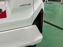 スマアシ　ダイハツ予防安全機能　左側電動スライドドア　オートライト　オートハイビーム　マニュアルレベリング機能付ＬＥＤヘッドライト　前後コーナーセンサー　プッシュエンジンスタートキーフリーシステム（千葉県）の中古車