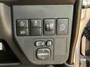 バックカメラ連動フルセグナビ　ＵＳＢ接続　ブルートゥース対応　フロントドライブレコーダ　ＥＴＣ　オーバーヘッドシェルフ　エントリーライト　オートハイビーム　マニュアルレベリング機能付ＬＥＤヘッドライト（千葉県）の中古車