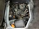 バックカメラ連動フルセグナビ　ＵＳＢ接続　ブルートゥース対応　フロントドライブレコーダ　ＥＴＣ　オーバーヘッドシェルフ　エントリーライト　オートハイビーム　マニュアルレベリング機能付ＬＥＤヘッドライト（千葉県）の中古車