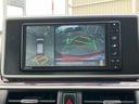 ナビ／ＴＶ／ＤＶＤ／ＢＴ／ＵＳＢ　全周囲カメラ　前後ドラレコ　ＥＴＣ　ＬＥＤヘッドライト　オートライト　オートハイビーム　シートヒーター　キーフリー　イモビライザー　ボタンスタート　アルミホイール（千葉県）の中古車