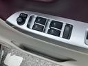 ナビ／ＴＶ／ＤＶＤ／ＢＴ／ＵＳＢ　全周囲カメラ　前後ドラレコ　ＥＴＣ　ＬＥＤヘッドライト　オートライト　オートハイビーム　シートヒーター　キーフリー　イモビライザー　ボタンスタート　アルミホイール（千葉県）の中古車