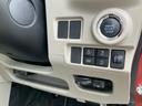 ナビ／ＴＶ／ＤＶＤ／ＢＴ／ＵＳＢ　全周囲カメラ　前後ドラレコ　ＥＴＣ　ＬＥＤヘッドライト　オートライト　オートハイビーム　シートヒーター　キーフリー　イモビライザー　ボタンスタート　アルミホイール（千葉県）の中古車