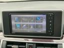 ナビ／ＴＶ／ＤＶＤ／ＢＴ／ＵＳＢ　全周囲カメラ　前後ドラレコ　ＥＴＣ　ＬＥＤヘッドライト　オートライト　オートハイビーム　シートヒーター　キーフリー　イモビライザー　ボタンスタート　アルミホイール（千葉県）の中古車