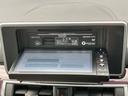 ナビ／ＴＶ／ＤＶＤ／ＢＴ／ＵＳＢ　全周囲カメラ　前後ドラレコ　ＥＴＣ　ＬＥＤヘッドライト　オートライト　オートハイビーム　シートヒーター　キーフリー　イモビライザー　ボタンスタート　アルミホイール（千葉県）の中古車