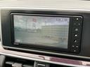 ナビ／ＴＶ／ＤＶＤ／ＢＴ／ＵＳＢ　全周囲カメラ　前後ドラレコ　ＥＴＣ　ＬＥＤヘッドライト　オートライト　オートハイビーム　シートヒーター　キーフリー　イモビライザー　ボタンスタート　アルミホイール（千葉県）の中古車