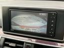 ナビ／ＴＶ／ＤＶＤ／ＢＴ／ＵＳＢ　全周囲カメラ　前後ドラレコ　ＥＴＣ　ＬＥＤヘッドライト　オートライト　オートハイビーム　シートヒーター　キーフリー　イモビライザー　ボタンスタート　アルミホイール（千葉県）の中古車