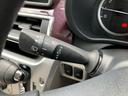 ナビ／ＴＶ／ＤＶＤ／ＢＴ／ＵＳＢ　全周囲カメラ　前後ドラレコ　ＥＴＣ　ＬＥＤヘッドライト　オートライト　オートハイビーム　シートヒーター　キーフリー　イモビライザー　ボタンスタート　アルミホイール（千葉県）の中古車