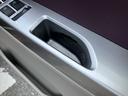 ナビ／ＴＶ／ＤＶＤ／ＢＴ／ＵＳＢ　全周囲カメラ　前後ドラレコ　ＥＴＣ　ＬＥＤヘッドライト　オートライト　オートハイビーム　シートヒーター　キーフリー　イモビライザー　ボタンスタート　アルミホイール（千葉県）の中古車