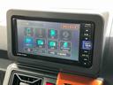ナビ／ＴＶ／ＤＶＤ／ＢＴ／ＵＳＢ　バックカメラ　前後ドラレコ　ＥＴＣ　ガラスルーフ　ルーフレール　ＬＥＤヘッドランプ　オートライト　コーナーセンサ　シートヒーター　電動駐車ブレーキ　キーフリー　アルミ（千葉県）の中古車