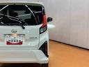 スマアシ　ダイハツ予防安全機能　左側電動スライドドア　前後コーナーセンサー　オートライト　オートハイビーム　マニュアルレベリング機能付ＬＥＤヘッドライト　プッシュエンジンスタートキーフリーシステム（千葉県）の中古車