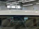 スマアシ　ダイハツ予防安全機能　左側電動スライドドア　前後コーナーセンサー　オートライト　オートハイビーム　マニュアルレベリング機能付ＬＥＤヘッドライト　プッシュエンジンスタートキーフリーシステム（千葉県）の中古車