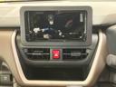スマアシ　ダイハツ予防安全機能　左側電動スライドドア　前後コーナーセンサー　オートライト　オートハイビーム　マニュアルレベリング機能付ＬＥＤヘッドライト　プッシュエンジンスタートキーフリーシステム（千葉県）の中古車