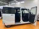 スマアシ　ダイハツ予防安全機能　アダプティブクルーズコントロール　ビルトインＥＴＣ　前後コーナーセンサー　前席シートヒーター　上下２段調整式デッキボード　オートブレーキホールド付き電動パーキング（千葉県）の中古車