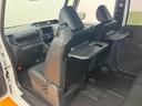 スマアシ　ダイハツ予防安全機能　アダプティブクルーズコントロール　ビルトインＥＴＣ　前後コーナーセンサー　前席シートヒーター　上下２段調整式デッキボード　オートブレーキホールド付き電動パーキング（千葉県）の中古車