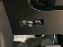 スマアシ　ダイハツ予防安全機能　アダプティブクルーズコントロール　ビルトインＥＴＣ　前後コーナーセンサー　前席シートヒーター　上下２段調整式デッキボード　オートブレーキホールド付き電動パーキング（千葉県）の中古車