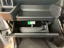 スマアシ　ダイハツ予防安全機能　アダプティブクルーズコントロール　ビルトインＥＴＣ　前後コーナーセンサー　前席シートヒーター　上下２段調整式デッキボード　オートブレーキホールド付き電動パーキング（千葉県）の中古車