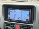ナビ／ＤＶＤ／ＢＴ／ＵＳＢ　バックカメラ　ドラレコ　ＥＴＣ　４ＷＤ　５ＭＴ　ＬＥＤヘッドライト　ＡＨＢ　荷台三方開　荷台作業灯　パワーウィンド　リヤスモークガラス　衝突被害軽減装置　キーレスエントリー（千葉県）の中古車