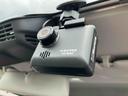 ナビ／ＤＶＤ／ＢＴ／ＵＳＢ　バックカメラ　ドラレコ　ＥＴＣ　４ＷＤ　５ＭＴ　ＬＥＤヘッドライト　ＡＨＢ　荷台三方開　荷台作業灯　パワーウィンド　リヤスモークガラス　衝突被害軽減装置　キーレスエントリー（千葉県）の中古車