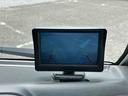 ナビ／ＤＶＤ／ＢＴ／ＵＳＢ　バックカメラ　ドラレコ　ＥＴＣ　４ＷＤ　５ＭＴ　ＬＥＤヘッドライト　ＡＨＢ　荷台三方開　荷台作業灯　パワーウィンド　リヤスモークガラス　衝突被害軽減装置　キーレスエントリー（千葉県）の中古車