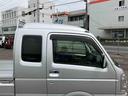 ナビ／ＤＶＤ／ＢＴ／ＵＳＢ　バックカメラ　ドラレコ　ＥＴＣ　４ＷＤ　５ＭＴ　ＬＥＤヘッドライト　ＡＨＢ　荷台三方開　荷台作業灯　パワーウィンド　リヤスモークガラス　衝突被害軽減装置　キーレスエントリー（千葉県）の中古車