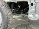 ナビ／ＤＶＤ／ＢＴ／ＵＳＢ　バックカメラ　ドラレコ　ＥＴＣ　４ＷＤ　５ＭＴ　ＬＥＤヘッドライト　ＡＨＢ　荷台三方開　荷台作業灯　パワーウィンド　リヤスモークガラス　衝突被害軽減装置　キーレスエントリー（千葉県）の中古車