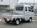 ナビ／ＤＶＤ／ＢＴ／ＵＳＢ　バックカメラ　ドラレコ　ＥＴＣ　４ＷＤ　５ＭＴ　ＬＥＤヘッドライト　ＡＨＢ　荷台三方開　荷台作業灯　パワーウィンド　リヤスモークガラス　衝突被害軽減装置　キーレスエントリー（千葉県）の中古車