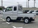 ナビ／ＤＶＤ／ＢＴ／ＵＳＢ　バックカメラ　ドラレコ　ＥＴＣ　４ＷＤ　５ＭＴ　ＬＥＤヘッドライト　ＡＨＢ　荷台三方開　荷台作業灯　パワーウィンド　リヤスモークガラス　衝突被害軽減装置　キーレスエントリー（千葉県）の中古車